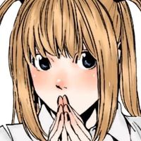 daanizuu