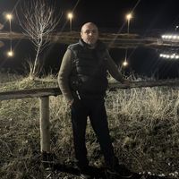 hovik.__999