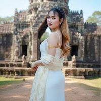 original sound - សិ លា