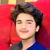 ahsanali_332