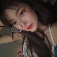 thi_inn