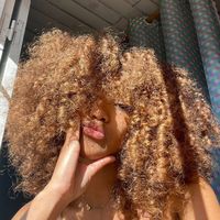cindyrh006