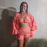 arielle.pereira7