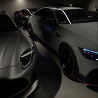 abdulla.rasulll