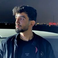 latif_h_hussin
