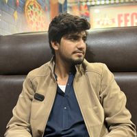 yasirbhatti25
