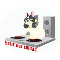 オリジナル楽曲 - 🎉流山の初心者DJゆうき🎉