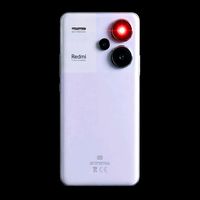 sp1d60