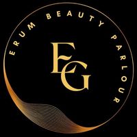 erum.beauty.parlour