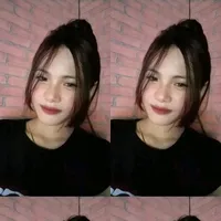 awass nanti jatuh cintaa