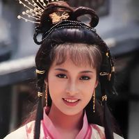 nhạc nền - Hoài Niệm 80-90