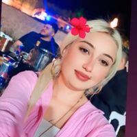 dilara.kcn1