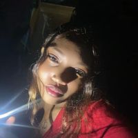 jaymiola6