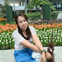เสียงต้นฉบับ - ♥️...KOY...♥️