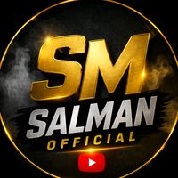 original sound - SM Salman Official