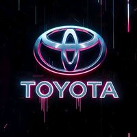 t0y0t4_unit