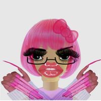 maria.luiza.nogue5