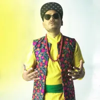 original sound - dharmendrasewanofficial