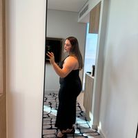 kaitlynwilliamson22