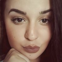 abeelhiinha_