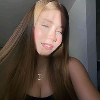 son original