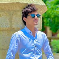 prem.jutt2