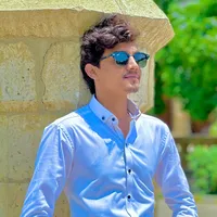 original sound - prem.jutt2