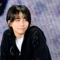 オリジナル楽曲 - ʚ♡히나타 ♡ɞ