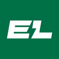 оригинальный звук - electrolite_ru