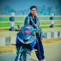 sagar__03x