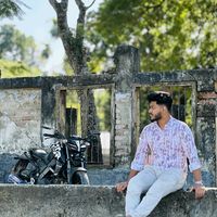 ahmed_kawsar_097