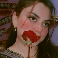 imenshah