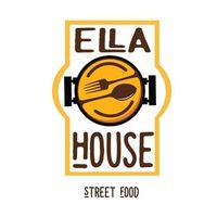 ella.house888