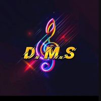 suara asli - 🅢🅜🅢(sumatera music story)