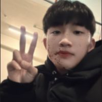田小班