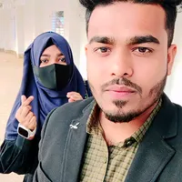 original sound - naima..islam