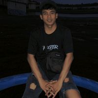 suara asli - MASFIR👹