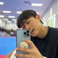 song__jae__ho
