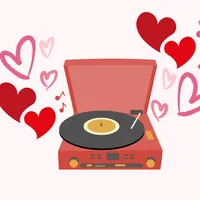 original sound - 123abcsong