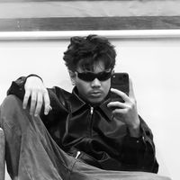 original sound - Spencer Negosa on Spotify