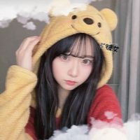 オリジナル楽曲 - りあ⚾️🐺