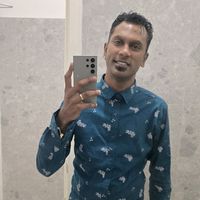 tesh93