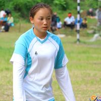 badgirldhanulimbu0