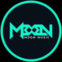 moon_music11
