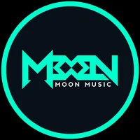 original sound - moon_music11