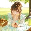 wildyy_desuu