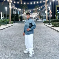 original sound - fahd_fares11