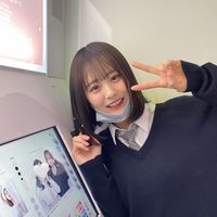 オリジナル楽曲 - moa