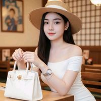 march_shop99