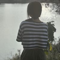 sengzin47